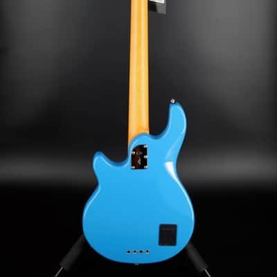 Sire Marcus Miller Z3 - Blue image 8