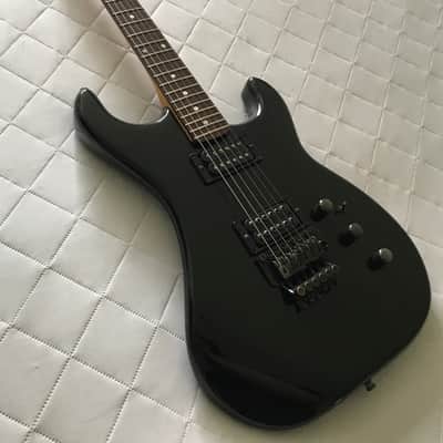 1985 Kramer Pacer Imperial + OHSC - USA - *NOT a reissue* image 5