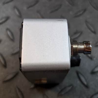 Mooer Noise Killer Gate Suppressor image 7