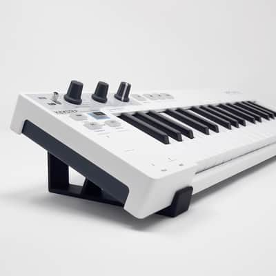 3DWaves Stands For The Arturia Keystep Controller And Sequencer image 3