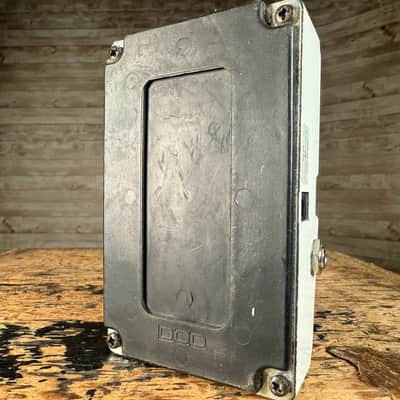 DOD FX84 Milk Box Compressor image 3