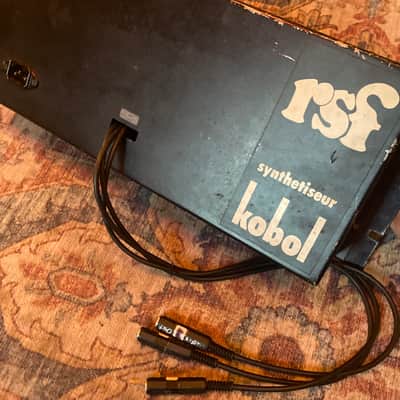 RSF Kobol Expander I image 7