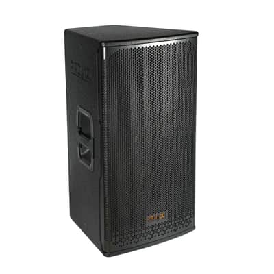 Pro DG Aviator 112A 2200w 2-way Powered Speaker image 3