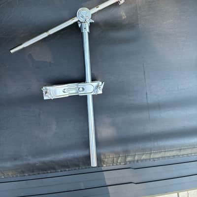DW Cymbal Arm, Rod, & Multi-Clamp image 3