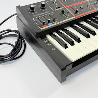Moog Realistic Concertmate MG-1 1981 (As-is) image 2