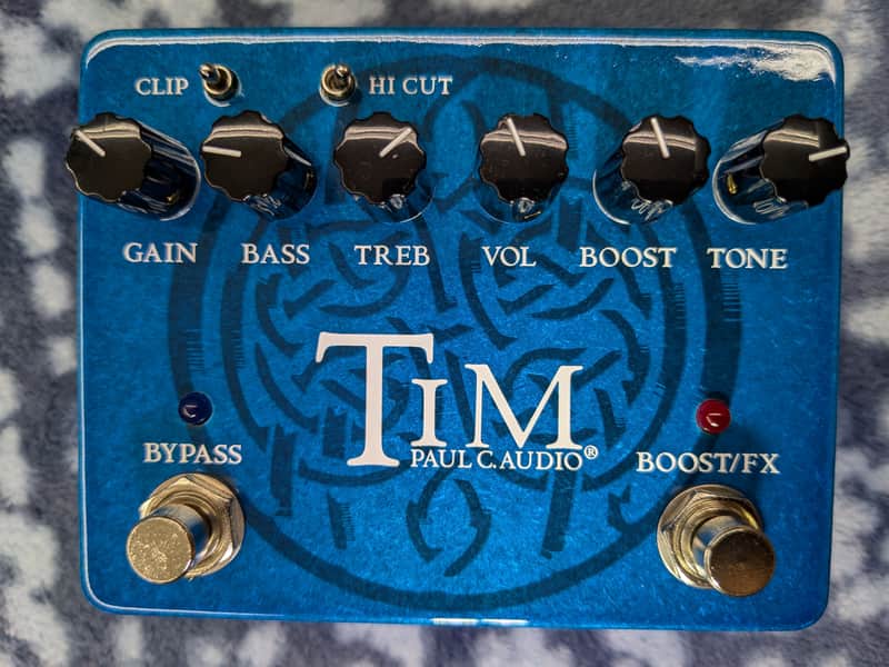Paul Cochrane Tim V3