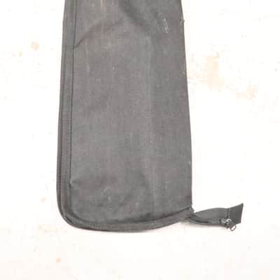 Zildjian Basic Drumstick Bag #3 image 8
