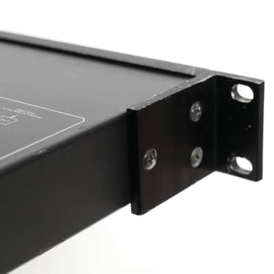 Immagine Roland SDE-2500 - 16
