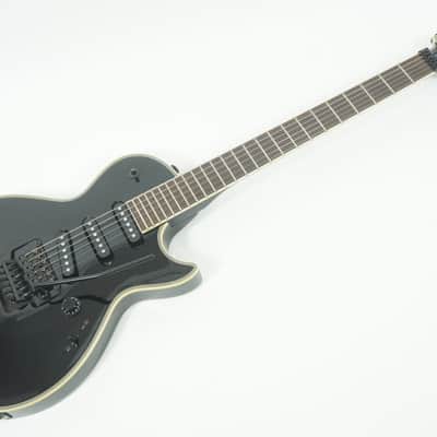 SALE Ends July 14] Grass Roots G-CL-60I LUNA SEA SUGIZO Model Les