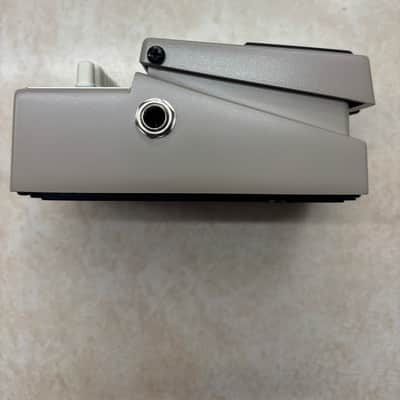 Boss GE-7 Equalizer (Black or Silver Label) 1997 - Present - Grey image 4
