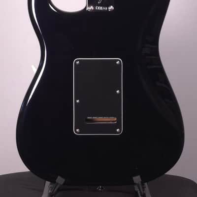 Fender Player II Modified Stratocaster HSS with Maple Fretboard 2025 - Dusk image 3