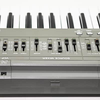Roland SH-101, free EU shipping. image 5