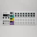 Arturia Beatstep Pro