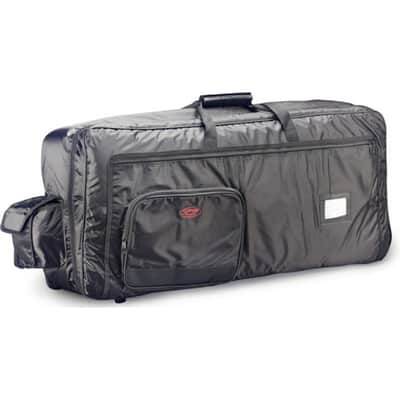Stagg K18118 Padded Keyboard Bag - 117.5 x 41.5 x 15 cm image 2
