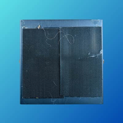 Jet City Shockwave Distortion image 2