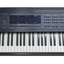 Ensoniq TS-12 Performance/Composition Synthesizer
