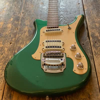 YAMAHA SGV 300 electric guitars for sale in USA | guitar-list