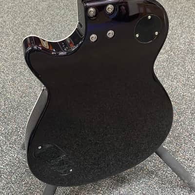 Gretsch Electromatic 5426 Silver image 5