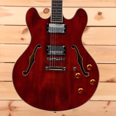Eastman T186MX - Classic - P2302128 image 2