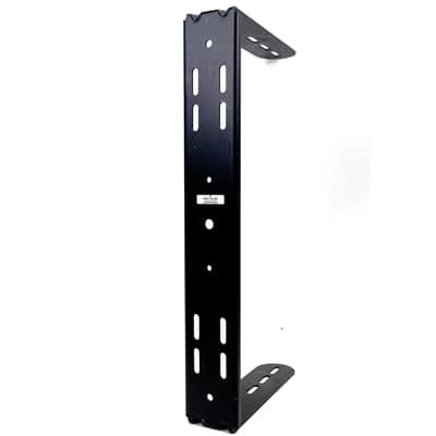 JBL Control 30 – 250W 10" Indoor/Outdoor Speaker with Mounting Bracket – Black image 8