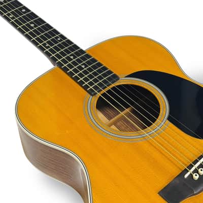 Martin Standard Series 000-28 2014 image 8