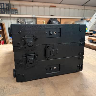 MDLR Pro Performer Case: 14u 126hp image 9