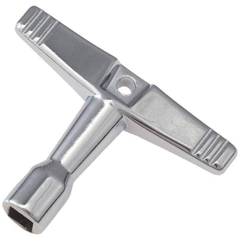 Immagine Gibraltar Standard Drum Key - 1