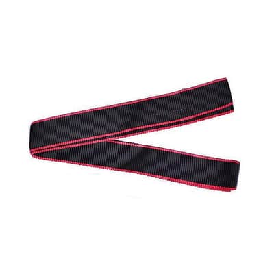 Canopus Snare Wire Belt