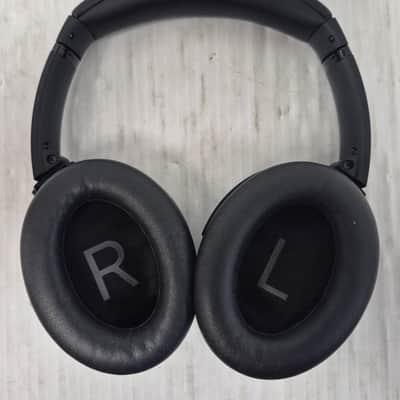 Bose Quiet Comfort 437310 image 6