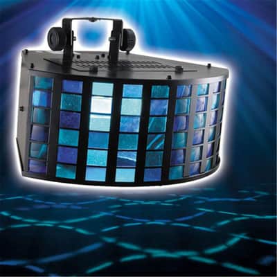 American DJ Wave DJ Effect light by ADJ image 1
