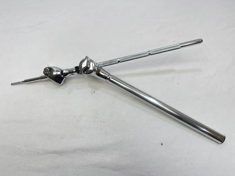 Roland MDY-12 Electronic Cymbal MDY12 Mount image 1