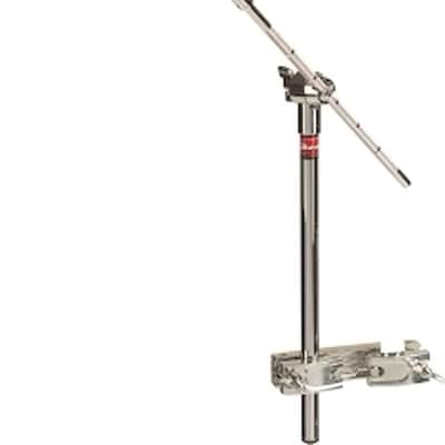 Cymbal Boom Stand Pack - 12-Piece BB3325 Boom with BGC Pack image 1