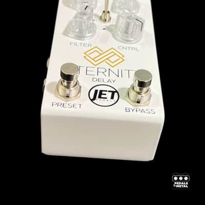 jet pedals eternity - X16131 image 3