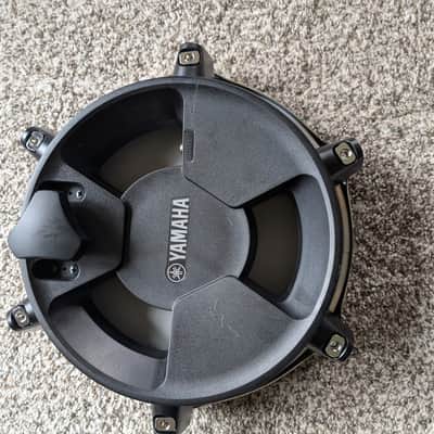 Yamaha XP100L-M 2020s - Black image 2