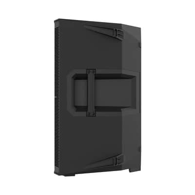 Mackie Thump 210 10" Powered Speaker, 1400-Watt image 4