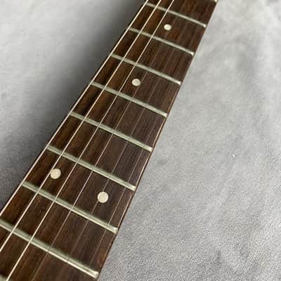 Yamaha SE203 2000’s image 7