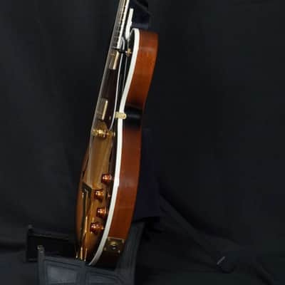 GIBSON Limited Edition Midtown Custom Kalamazoo [132530335] (07/01) image 8