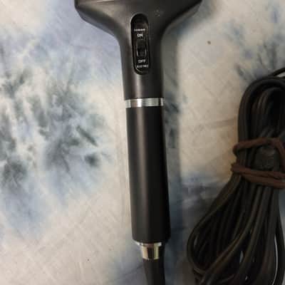 Cardioid Electret Stereo Microphone with Dual Stereo Cord image 2