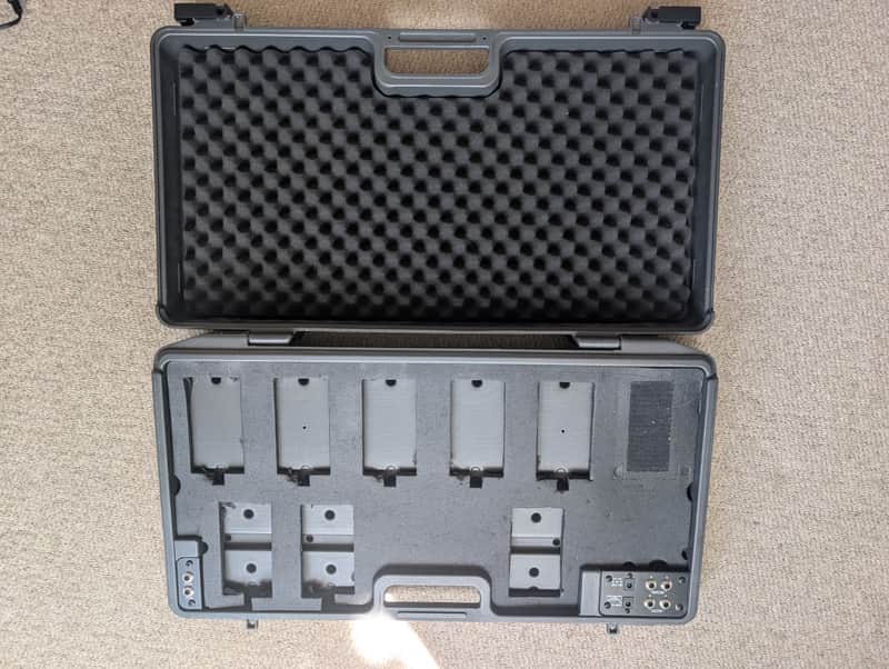 Boss BCB-90X