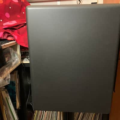 Quested S8 - Black image 6