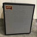 Benson Amps 15N 450-Watt 1x15" Bass Speaker Cabinet 2019 - Present - Various