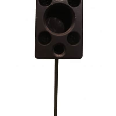 Lectrosonics ALP 650 L/E 2021 image 5