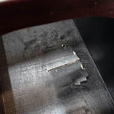Melhart MPM37 Marimba 3 Octave image 4