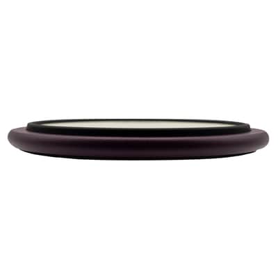 Vic Firth Heavy Hitter Stockpad with Rim image 3