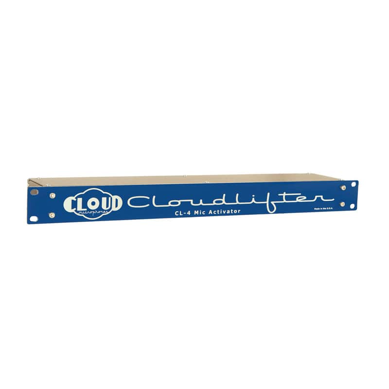 Immagine Cloud Microphones Cloudlifter CL-4, - 1