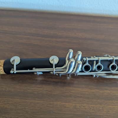 Artley Prelude 18S image 5