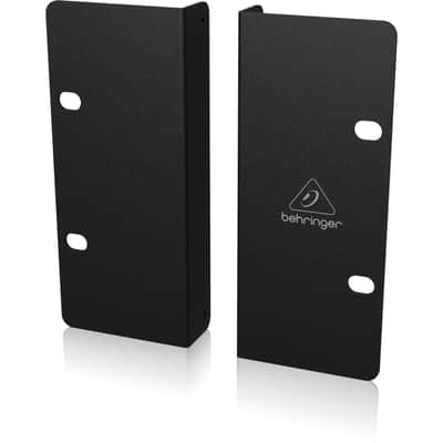 BEHRINGER - ACCESORIO EURORACK EARS (70 HP) image 4