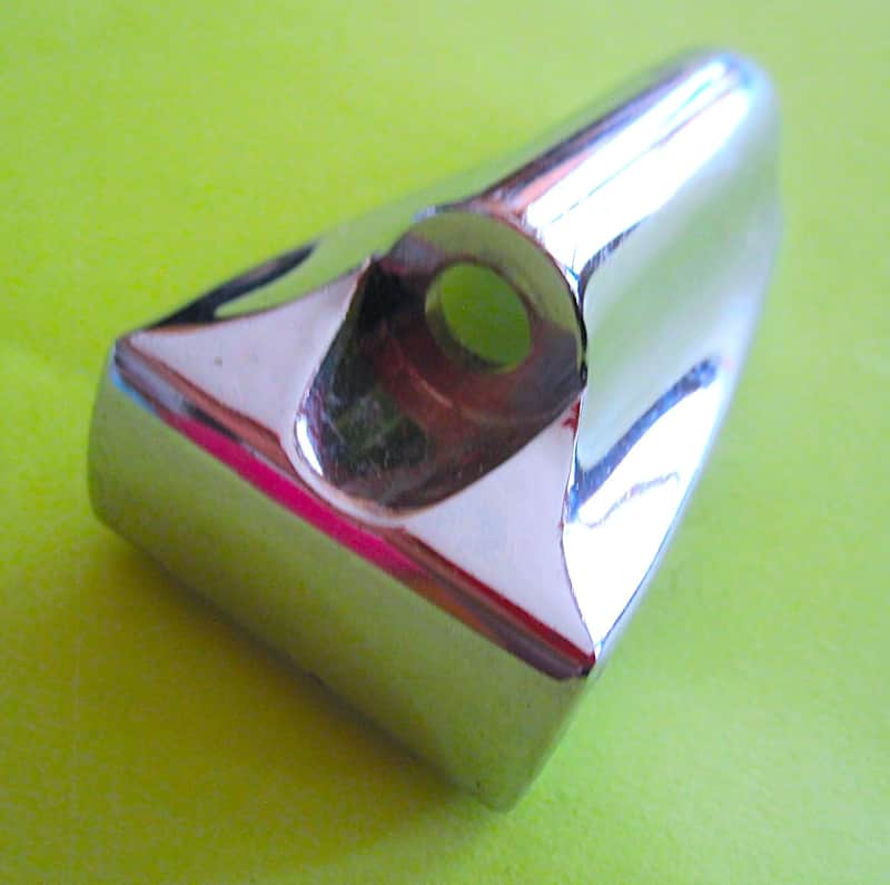Bass Drum Claw image 1
