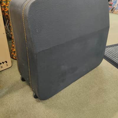 Immagine Cooperfisa Supercesare 505 w/ MIDI - 9