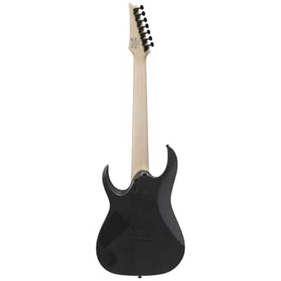 Ibanez RGA742EX-BAM image 2